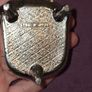 Vintage Japanese Silver Jewellery Box Image 4