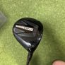 Titleist GT2 16.5 fairway Image 3
