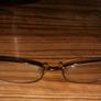Eyespace reading glasses Image 3