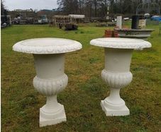 Urn 1 D6568