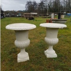 Urn 1 D6568