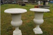 Urn 1 D6568