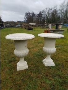 Urn 1 D6568