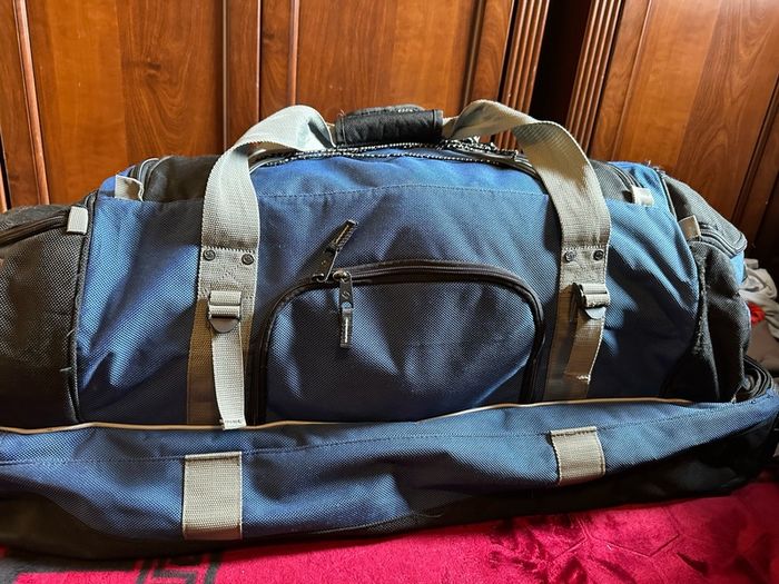 Samsonite Duffel bag extra large