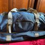 Samsonite Duffel bag extra large Image 6