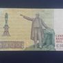 2 x parnell 100 pound notes Image 5