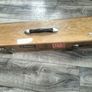 guitar pedalboard Image 3