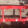 Land rover freelander 1 parts Image 3