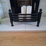 Fire Basket Ornamental only Image 2