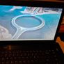 DELL Inspiron N4050 Intel Core i5-2450M 2.5GHz 4GB Ram  300GB HDD, windows 10 Home, Microsoft Edge, Chrome Image 2