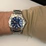 Omega seamaster professional Image 2