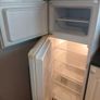 Fridge freezer Image 2