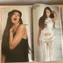 Interview Magazine Olivia Rodrigo Interviewed by Phoebe Bridgers Image 4
