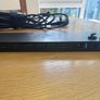 HP Docking Station Image 3