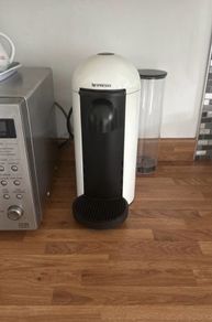Nespresso Vertuo Machine