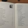 The Best Of "Man Bites Dog" - Issues No 2 and 9 Image 2