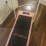 Walking pad/Treadmill Image 5