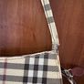 Burberry style Bag Image 4