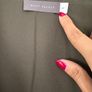 Mint Velvet dress size 10 Image 3
