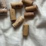 90 wine bottle corks Image 2
