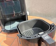 appliances