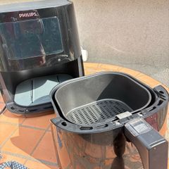 appliances
