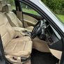 bmw 520d automatic Image 6