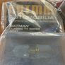 batman collectables Image 2