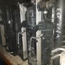 bmw radiator pack Image 4