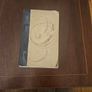 Florian's Fables Books 111 And Iv. 1883 By The Rev James Rice. Paperback In Poor Condition.  See Photos For Same. Image 2