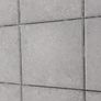 Concrete Paving Flag Image 2