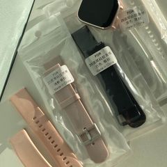 Amazfit GTS 2 mini watch