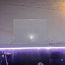 Inferred heaters Image 2