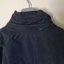 Columbia winter jacket Size large ptp 21" nylon/polyester In excellent condition Image 6