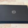 Dell Inspiron N5110 Laptop Image 4