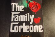 The Family Corleone