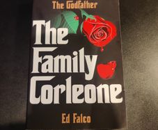 The Family Corleone