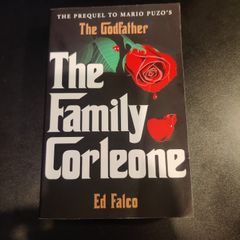 The Family Corleone
