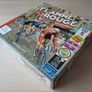 Flamme Rouge Family Bicycle Racing Strategy Board Game 2016 Image 3
