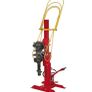 Sealey RE23RS Coil Spring Compressor Restraint System, 114mm x 722mm x 354mm Image 5