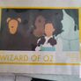 The Wizard Of Oz 12  x 18 Movie Poster Giclee Print Image 4