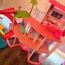 Barbie bundle Image 2