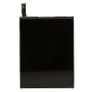 iPad Mini 2 3 LCD Screen Display Retina Internal Panel A1599 A1600 A1489 A1490 - FHT16IPDLCD Image 2
