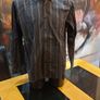 redherring Casual Shirt Image 10