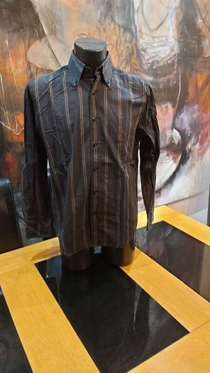 redherring Casual Shirt