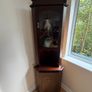 Mahogany furniture Image 4