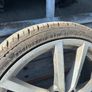 Pretoria alloys 19inch Image 5