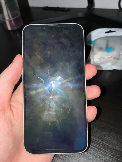 iphone 16e