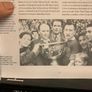 History Of Connacht Gaa Book Image 8