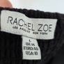 Rachel Zoe Dress Image 4